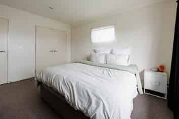 1200A Beatty Place, Mayfair