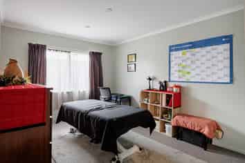 1200A Beatty Place, Mayfair