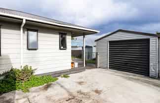 1200A Beatty Place, Mayfair