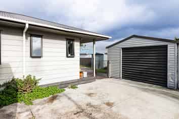 1200A Beatty Place, Mayfair