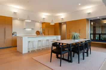 3 Homewood Avenue, Karori