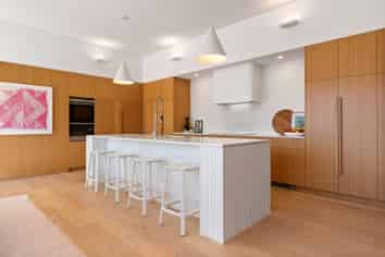 3 Homewood Avenue, Karori