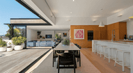 Open gallery