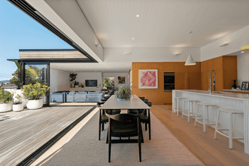 3 Homewood Avenue, Karori