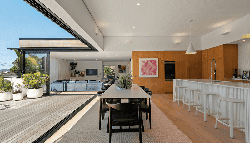 3 Homewood Avenue, Karori