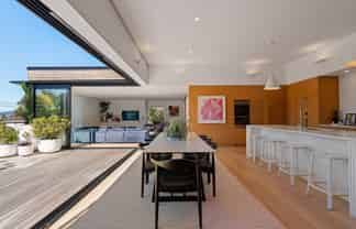 3 Homewood Avenue, Karori