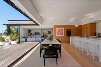 3 Homewood Avenue, Karori