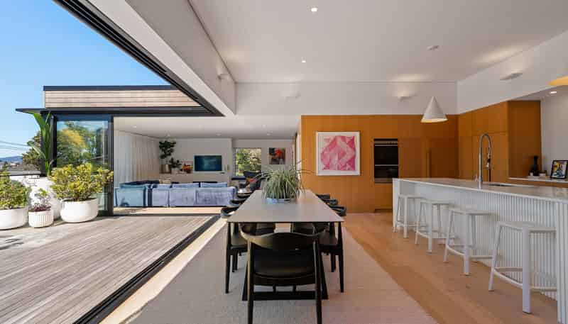 3 Homewood Avenue, Karori