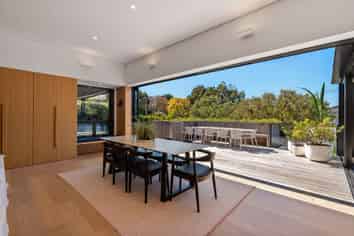 3 Homewood Avenue, Karori