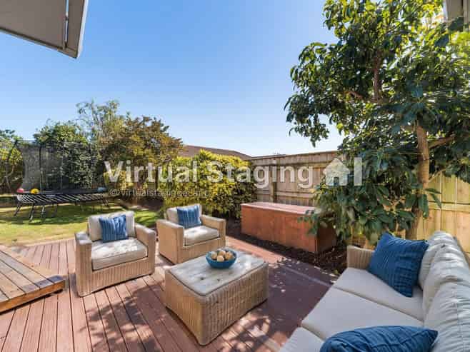 26 Rangitira Avenue, Palmerston North