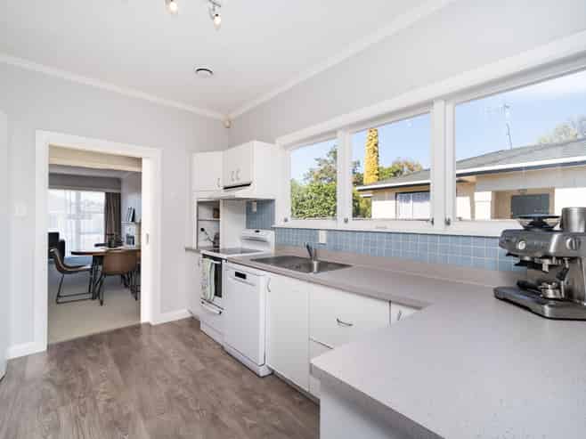 26 Rangitira Avenue, Palmerston North