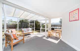 26 Rangitira Avenue, Palmerston North