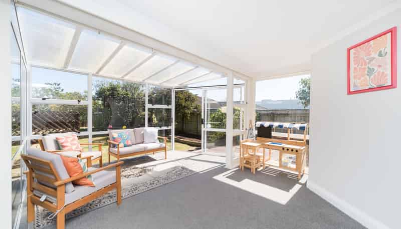 26 Rangitira Avenue, Palmerston North