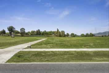 Lot 53 2 Hydro Road, Karapiro