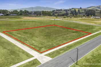 Lot 53 2 Hydro Road, Karapiro