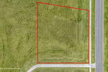 Lot 53 2 Hydro Road, Karapiro