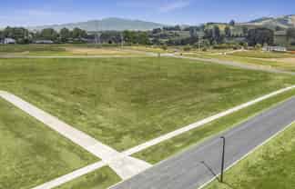 Lot 53 2 Hydro Road, Karapiro