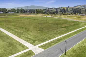 Lot 53 2 Hydro Road, Karapiro