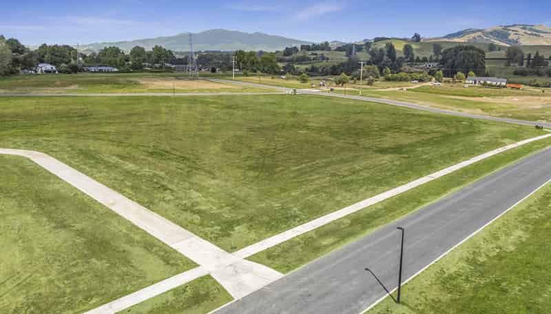 Lot 53 2 Hydro Road, Karapiro