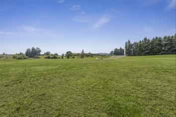 Lot 53 2 Hydro Road, Karapiro