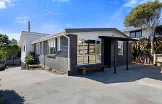 28 Norwich Avenue, Spotswood