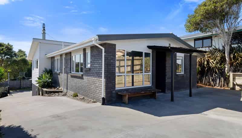 28 Norwich Avenue, Spotswood