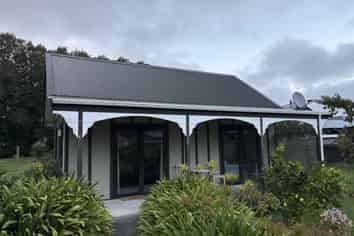 71 Cass St, Temuka