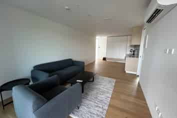 209/32 Anzac Road, Browns Bay