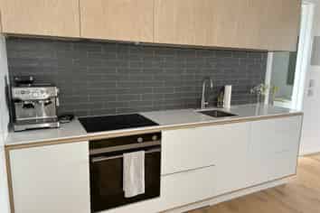 209/32 Anzac Road, Browns Bay