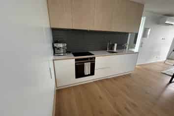 209/32 Anzac Road, Browns Bay