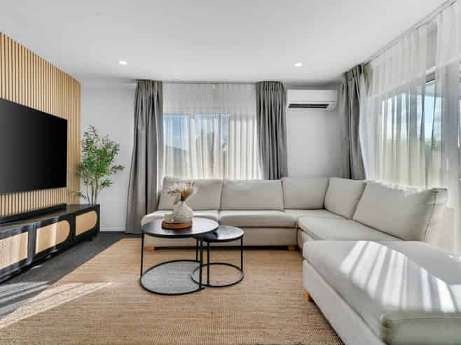 2 Mokopapa Street, Takanini