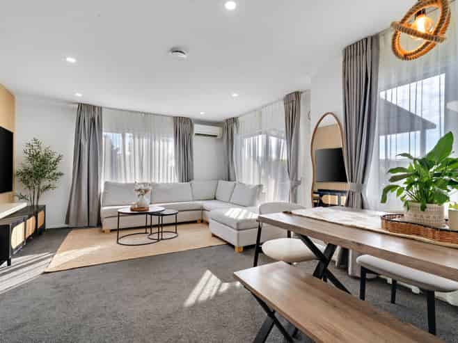 2 Mokopapa Street, Takanini