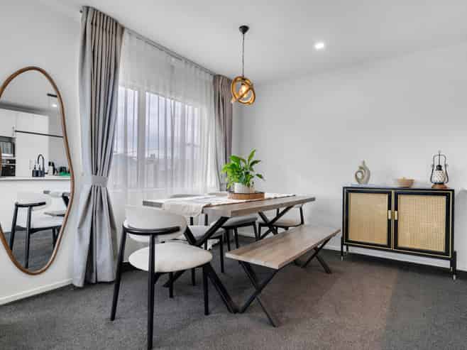 2 Mokopapa Street, Takanini