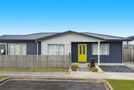 2 Mokopapa Street, Takanini, Papakura, Auckland