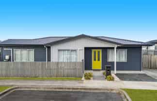 2 Mokopapa Street, Takanini