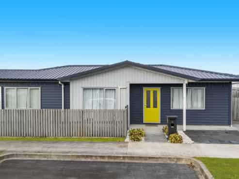 2 Mokopapa Street, Takanini