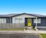 2 Mokopapa Street, Takanini, Papakura, Auckland