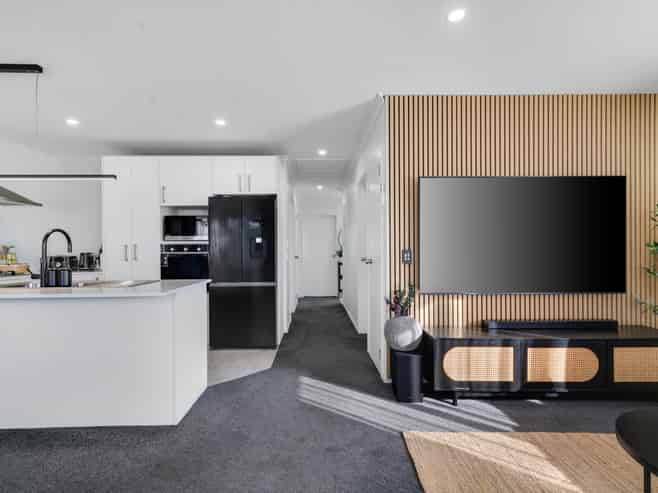 2 Mokopapa Street, Takanini