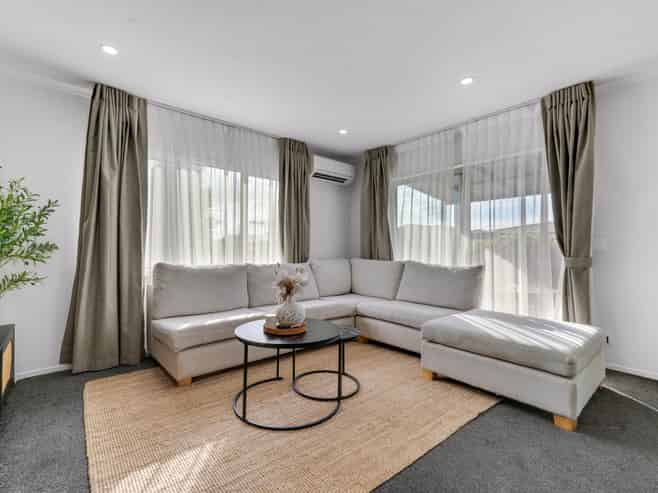 2 Mokopapa Street, Takanini