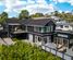 6 Blacks Road, Greenhithe, North Shore City, Auckland