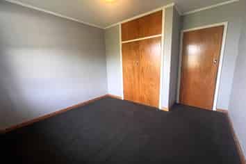 107 Main Road, Tirau