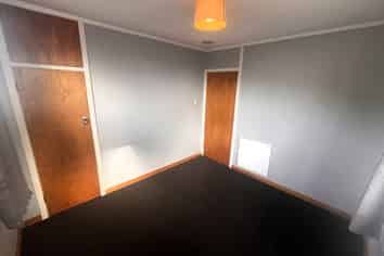 107 Main Road, Tirau