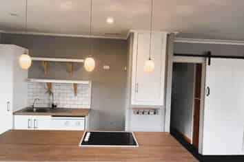 107 Main Road, Tirau