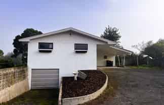 107 Main Road, Tirau