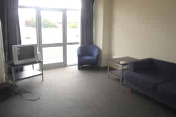 1/190 Tweed Street, Appleby