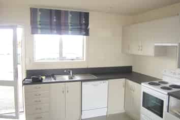 1/190 Tweed Street, Appleby