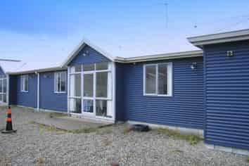 1/190 Tweed Street, Appleby