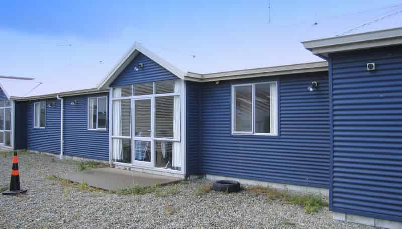 1/190 Tweed Street, Appleby