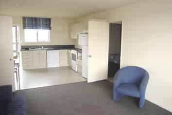 1/190 Tweed Street, Appleby