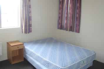 1/190 Tweed Street, Appleby